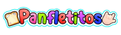 Panflettitos – Salón de fiestas